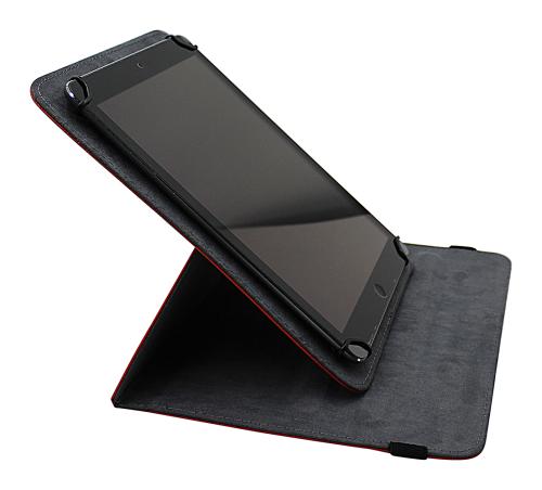 Universal Tablet 360 Etui