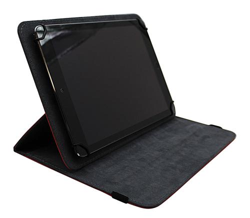 Universal Tablet 360 Etui
