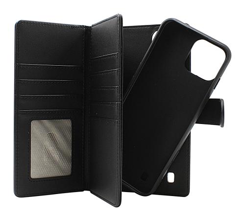 Skimblocker Doro Aurora A31 XL Magnet Lommebok Deksel