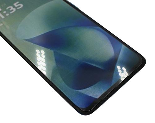 6-pakning Skjermbeskyttelse Motorola Moto G57 / G57 Power