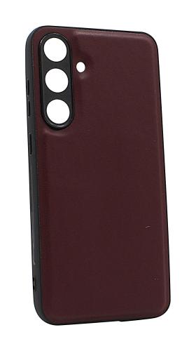 Magnet Deksel Samsung Galaxy S25+