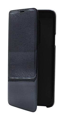 Smart Flip Cover Samsung Galaxy S9 Plus (G965F)