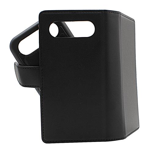 Skimblocker Doro Aurora A11 Magnet Lommebok Deksel