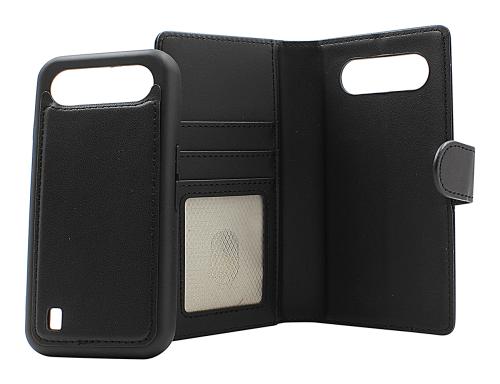 Skimblocker Doro Aurora A11 Magnet Lommebok Deksel