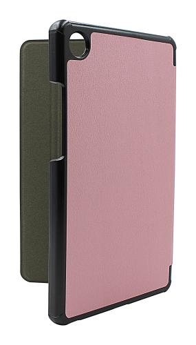 CoverCase Lenovo Tab One 8.7 (TB361FU)