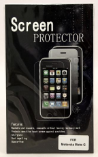 Skjermbeskyttelse Motorola Moto G (XT1032)