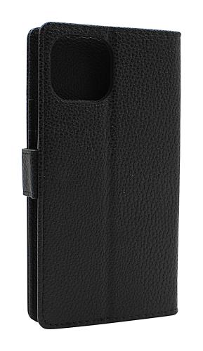 New Standcase Wallet iPhone 15