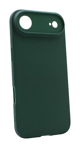 TPU Deksel iPhone Air