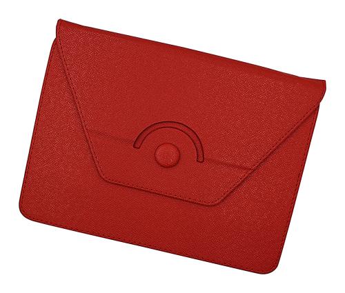 Universal Tablet 360 Etui