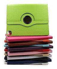 360 Etui iPad Air 13 (2024)