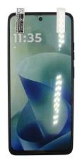Skjermbeskyttelse Motorola Moto G57 / G57 Power
