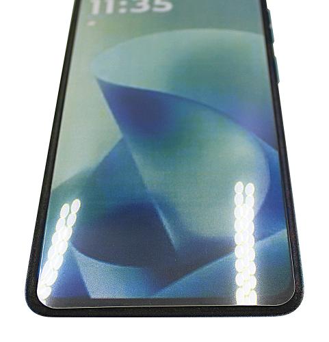 6-pakning Skjermbeskyttelse Motorola Moto G57 / G57 Power