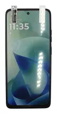 Skjermbeskyttelse Motorola Moto G57 / G57 Power