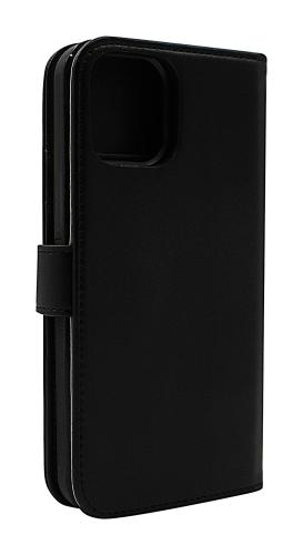 Skimblocker Magnet Wallet iPhone 13 Pro Max (6.7)