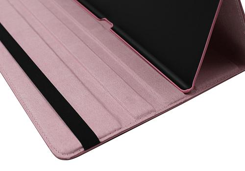 360 Etui Samsung Galaxy Tab A9+