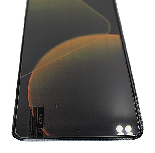 Skjermbeskyttelse av glass Xiaomi 13T / 13T Pro 5G