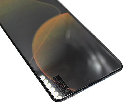 Skjermbeskyttelse av glass Xiaomi 13T / 13T Pro 5G