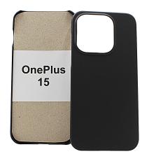 Hardcase Deksel OnePlus 15