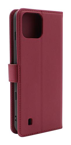 Skimblocker Doro Aurora A31 Lommebok Deksel