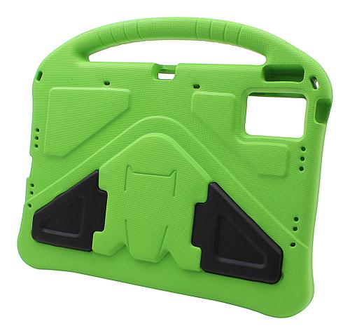 Standcase Børne-etui Lenovo Idea Tab Plus (TB361FU)