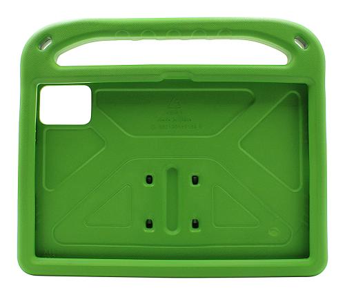 Standcase Børne-etui Lenovo Idea Tab 11