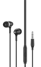 Hoco In Ear Universal Headset