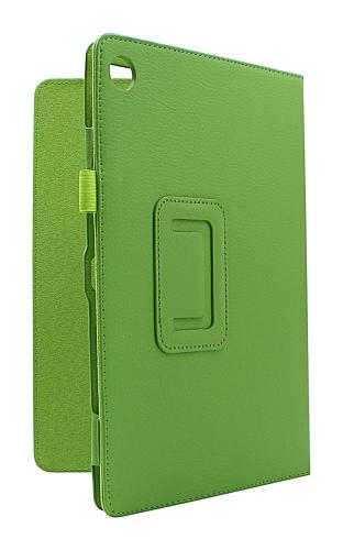Standcase-deksel Lenovo Tab 4 ZAEH