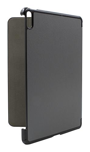 Cover Case Huawei MatePad Pro