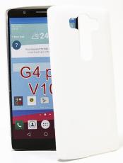 Hardcase Deksel LG V10 (H960A)