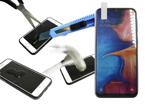Panserglass Samsung Galaxy A20e (A202F/DS)