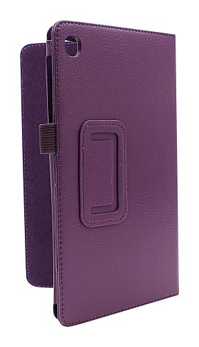 Standcase Etui Samsung Galaxy Tab A7 Lite LTE 8.7