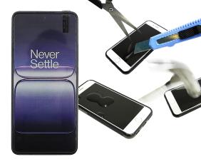 Skjermbeskyttelse av glass OnePlus Nord CE5 (CPH2719)