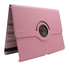 360 Etui Samsung Galaxy Tab A9+