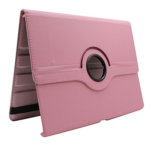 360 Etui Samsung Galaxy Tab A9+