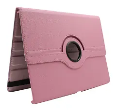 360 Etui Samsung Galaxy Tab A9+
