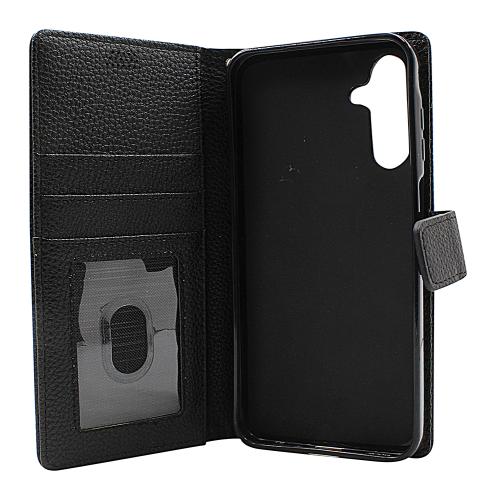 New Standcase Wallet Samsung Galaxy A15 5G