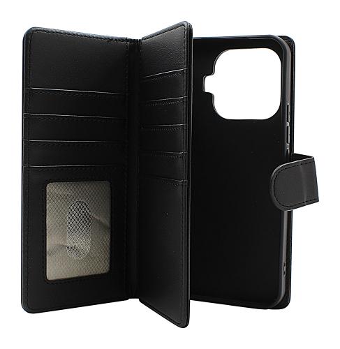 Skimblocker Xiaomi 17T Pro XL Lommebok Deksel