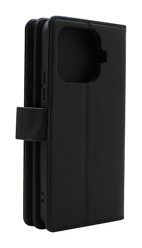 Skimblocker Xiaomi 17T Pro XL Lommebok Deksel