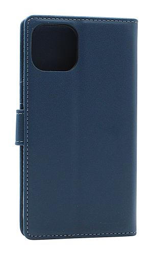 Skimblocker iPhone 13 / 14 Lommebok Deksel