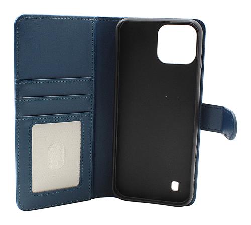 Skimblocker Doro Aurora A31 Lommebok Deksel