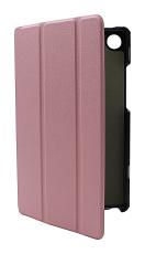 CoverCase Lenovo Tab One 8.7 (TB361FU)