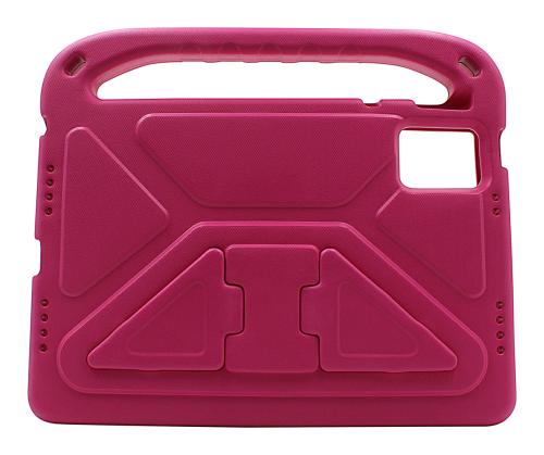 Standcase Børne-etui Lenovo Idea Tab 11