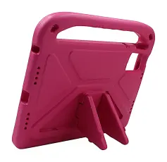 Standcase Børne-etui Lenovo Idea Tab 11