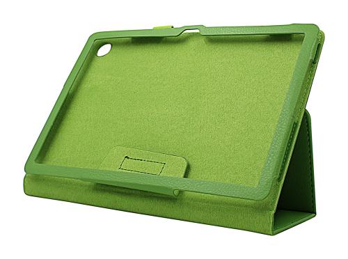 Standcase-deksel Lenovo Tab 4 ZAEH