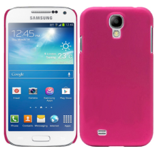 Hardcase Deksel Samsung Galaxy S4 Mini (i9190/i9195)