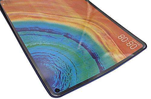 Skjermbeskyttelse Huawei MatePad Pro