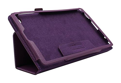 Standcase Etui Samsung Galaxy Tab A7 Lite LTE 8.7