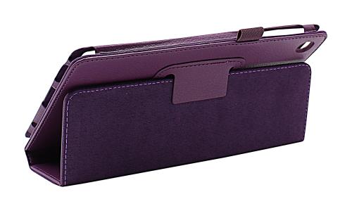 Standcase Etui Samsung Galaxy Tab A7 Lite LTE 8.7