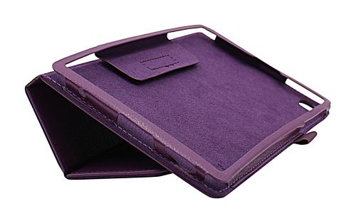 Standcase Etui Samsung Galaxy Tab A7 Lite LTE 8.7