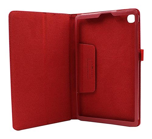 Standcase Etui Samsung Galaxy Tab A7 Lite LTE 8.7